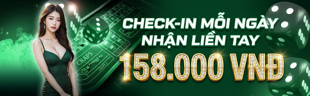 LOTO188