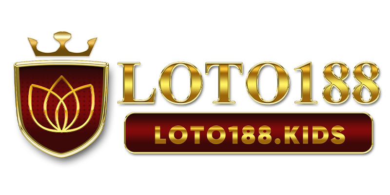 Loto188