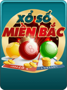 LOTO188